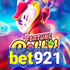 bet921