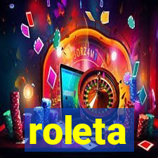 roleta