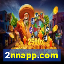 2nnapp.com