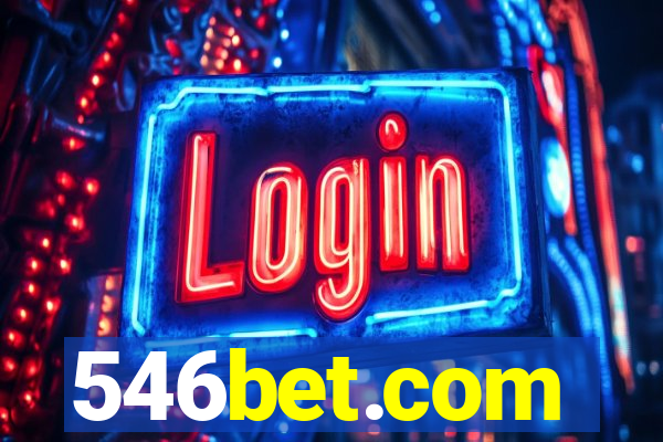 546bet.com