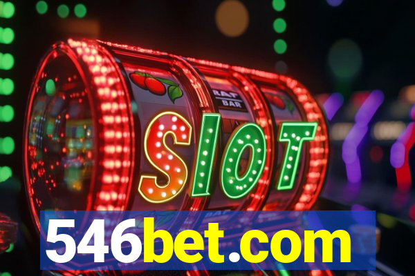 546bet.com