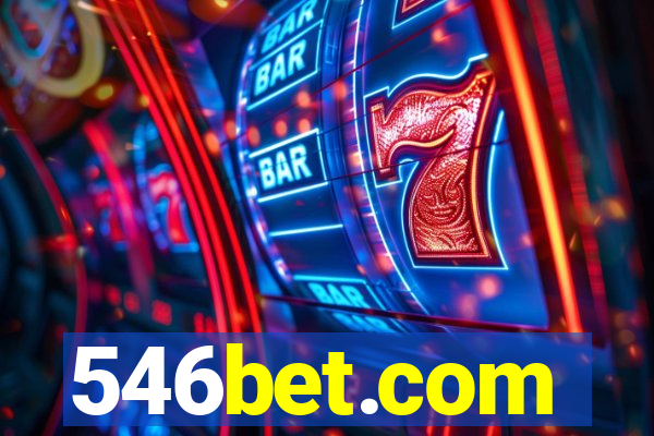 546bet.com