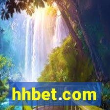 hhbet.com