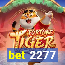 bet 2277