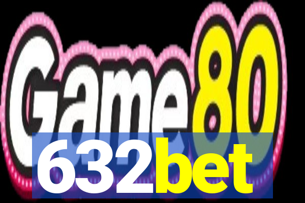 632bet