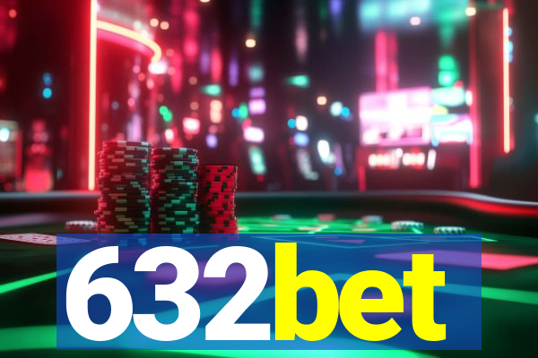 632bet