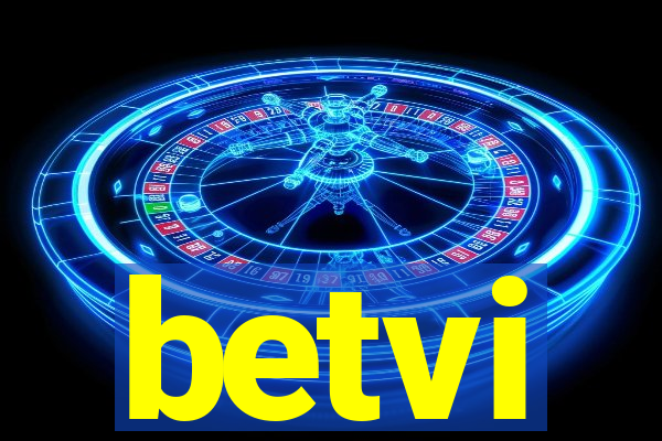 betvi