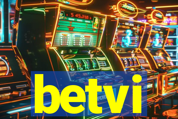 betvi