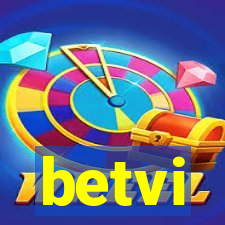 betvi