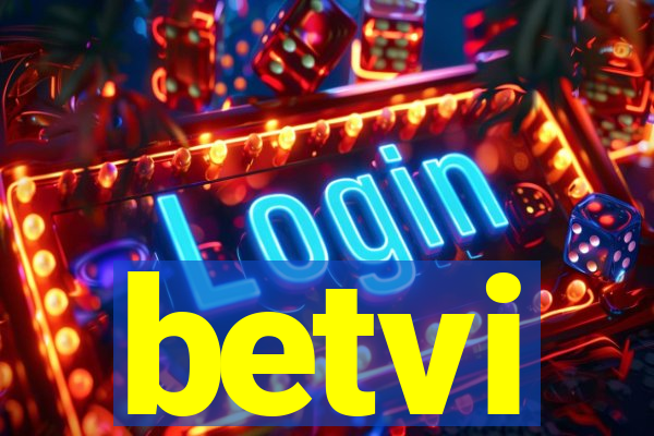 betvi