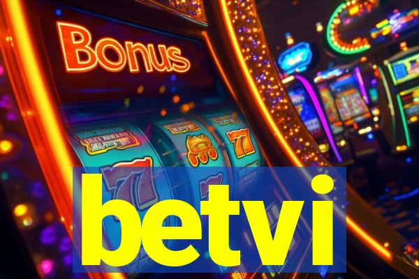 betvi