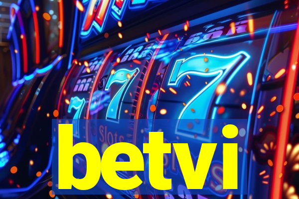 betvi