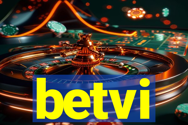 betvi