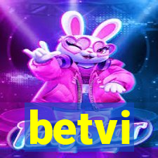 betvi