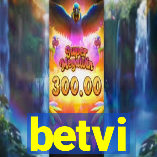 betvi