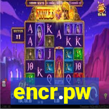 encr.pw