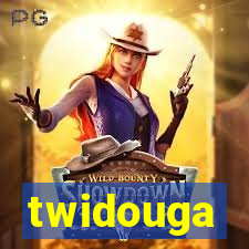 twidouga