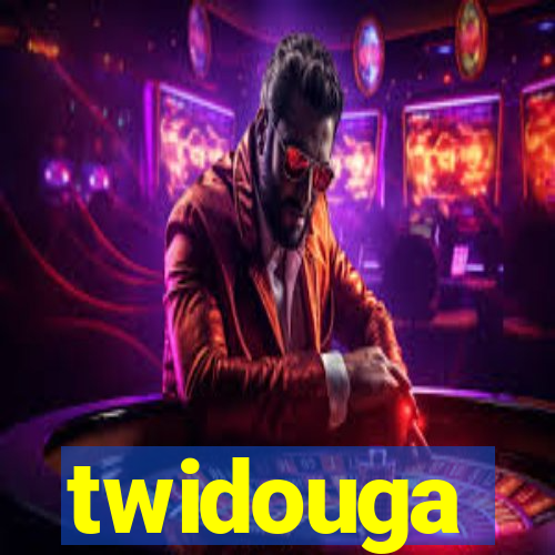 twidouga