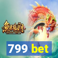 799 bet