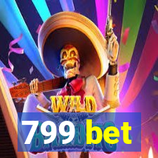 799 bet