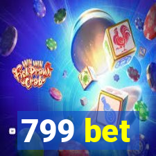 799 bet