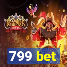 799 bet