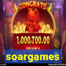 soargames