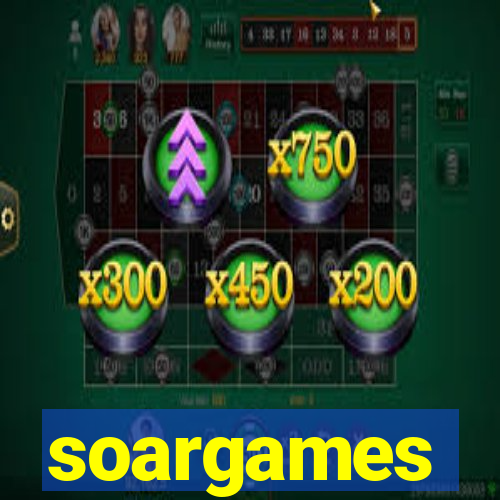 soargames