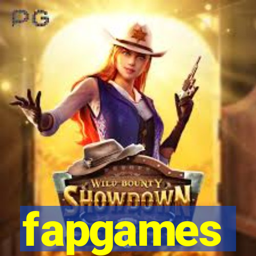 fapgames