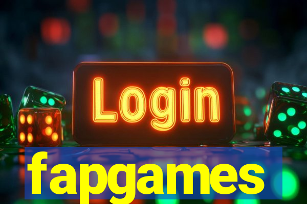 fapgames