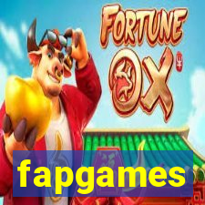 fapgames