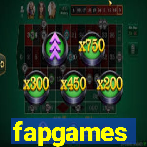 fapgames