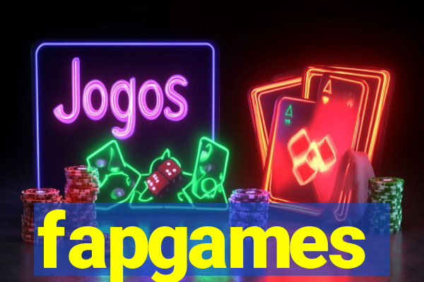 fapgames