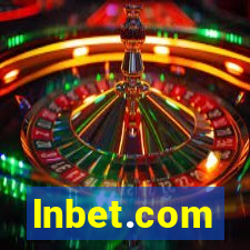 lnbet.com