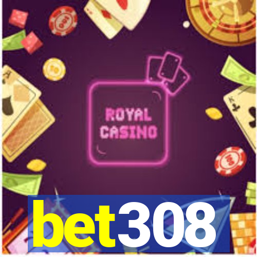 bet308