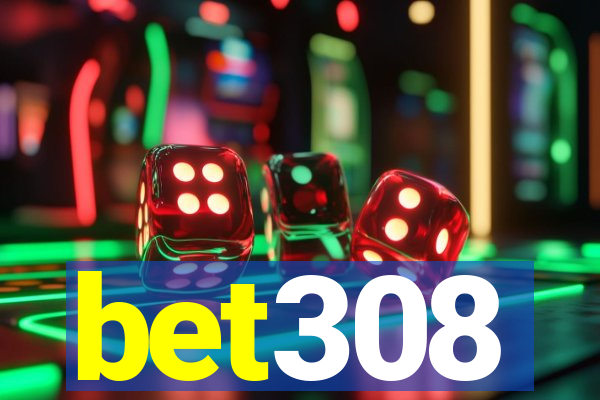 bet308