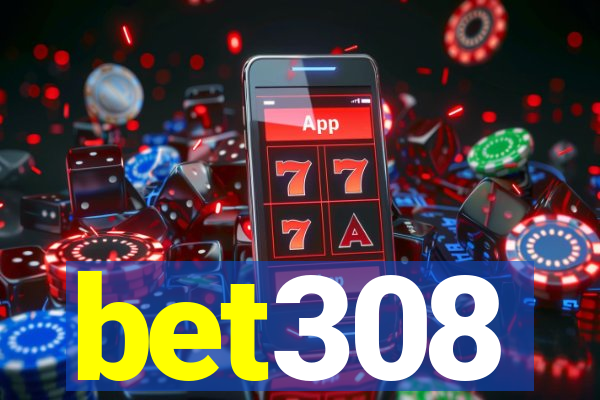 bet308