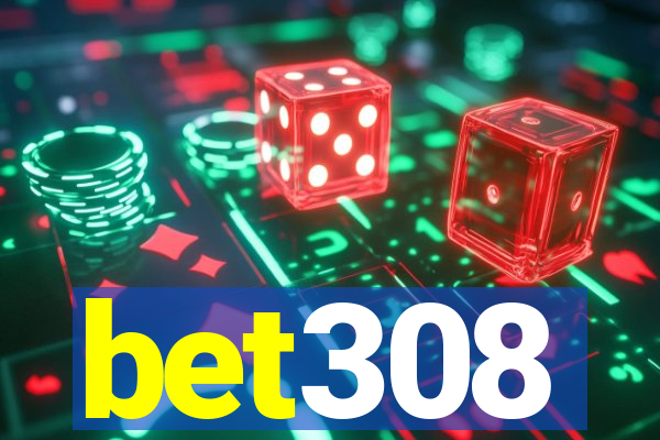 bet308