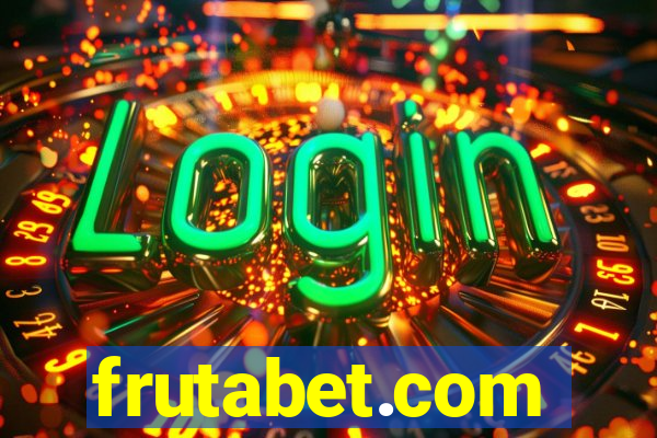 frutabet.com