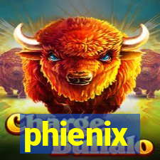 phienix