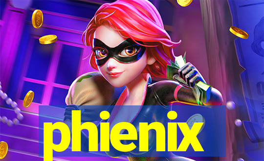 phienix