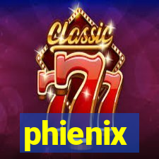 phienix