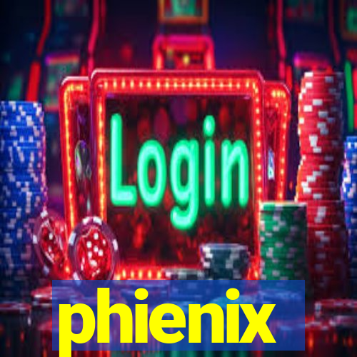 phienix