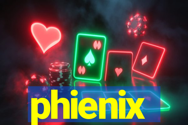 phienix