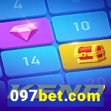 097bet.com