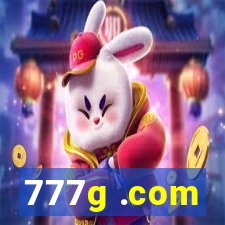 777g .com