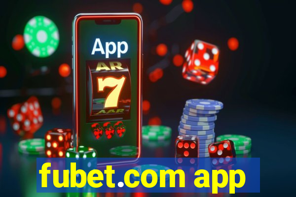 fubet.com app