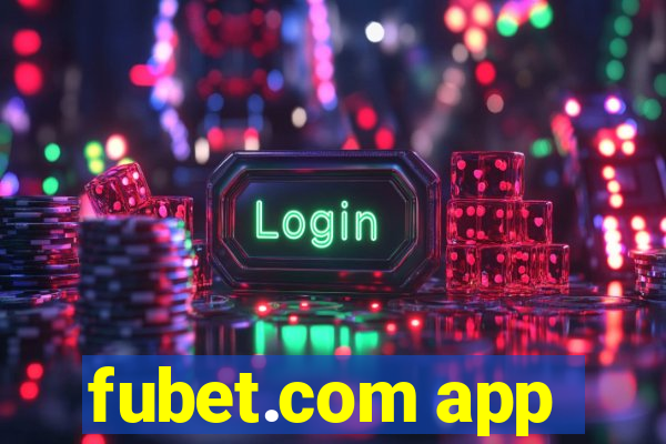 fubet.com app