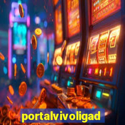 portalvivoligado