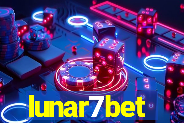 lunar7bet